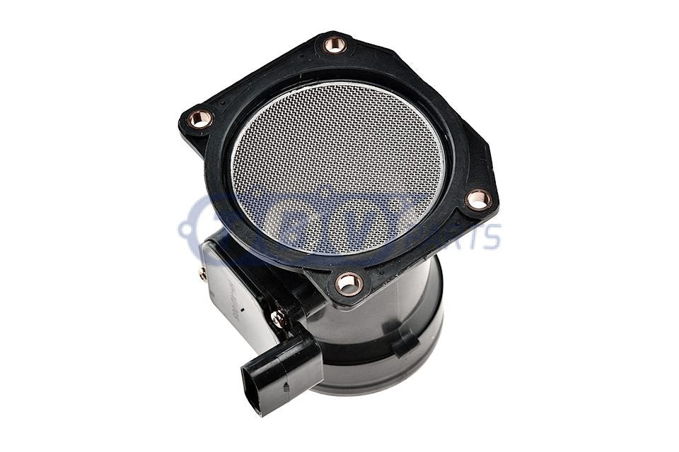 CAUDALIMETRO / SENSOR MAF AUDI SEAT SKODA VW 1.6 / 2.0