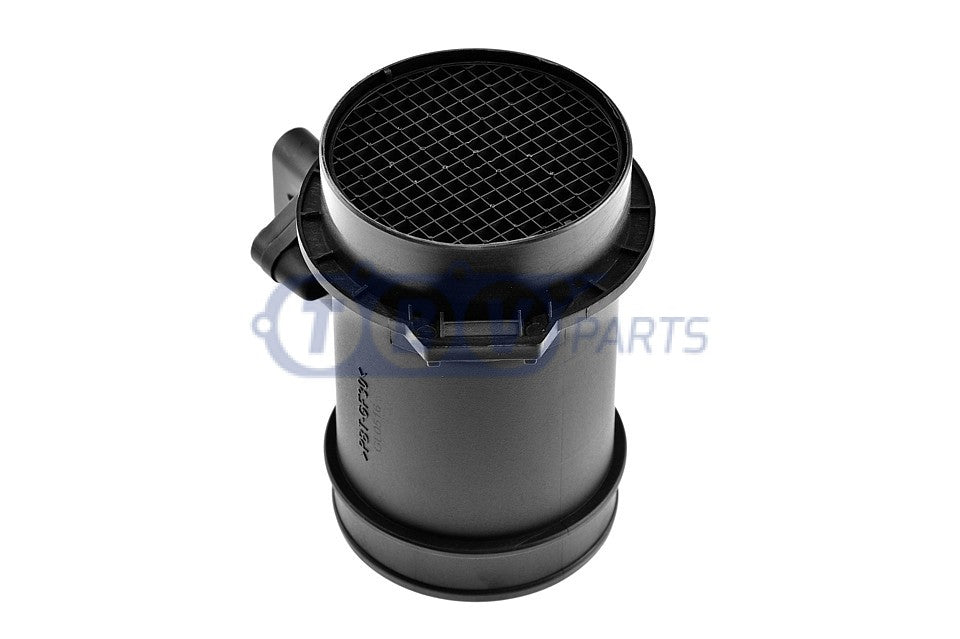 CAUDALIMETRO / SENSOR MAF AUDI A4 A6 A8 2.5 TDI