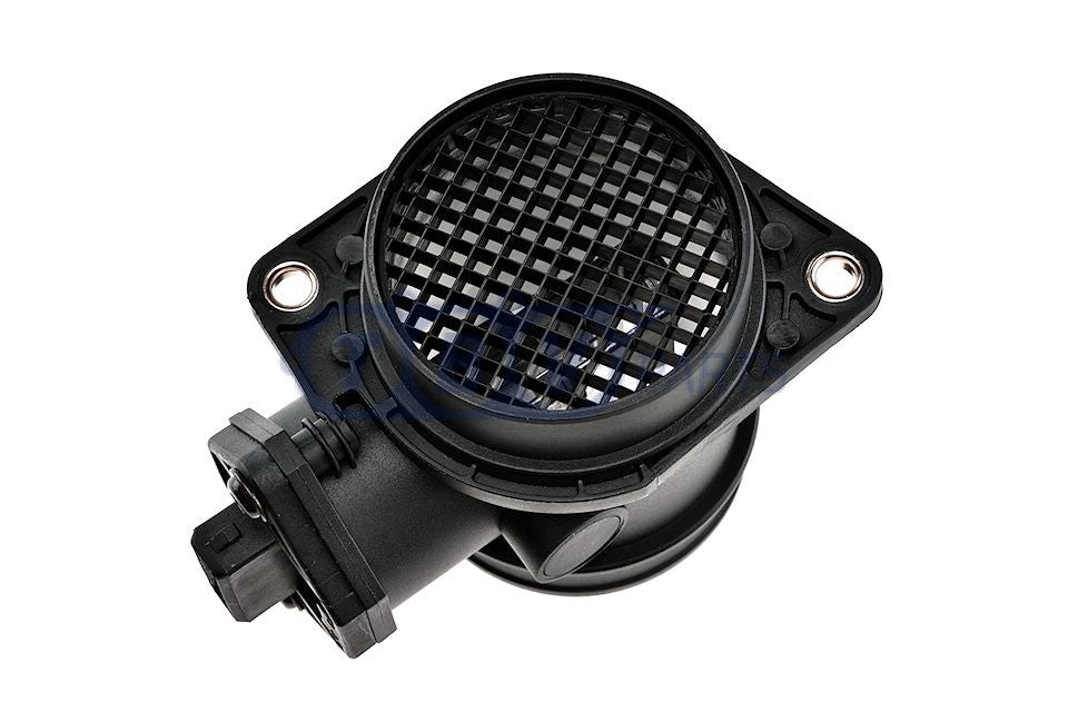 CAUDALIMETRO / SENSOR MAF AUDI SEAT SKODA VW 1.8 T