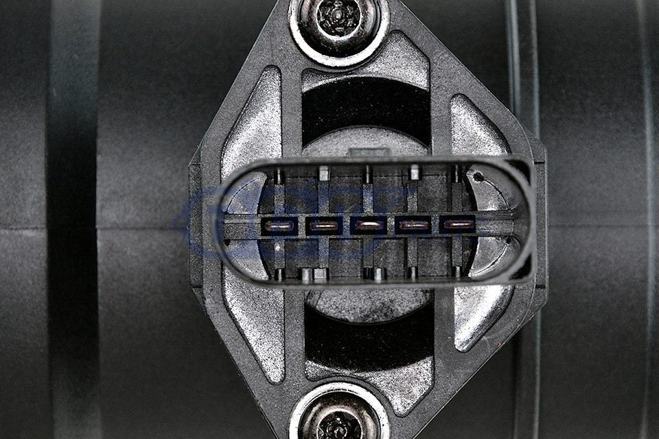 CAUDALIMETRO / SENSOR MAF AUDI A4 A6 VW PASSAT 2.0 GASOLINA