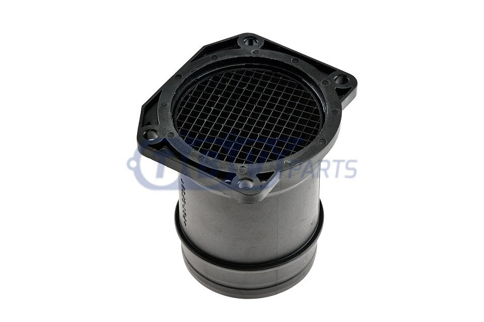 CAUDALIMETRO / SENSOR MAF AUDI A4 A6 VW PASSAT 2.0 GASOLINA
