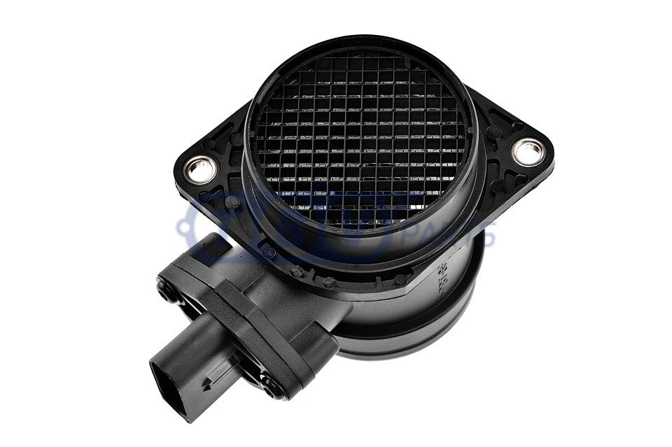 CAUDALIMETRO / SENSOR MAF AUDI A2 1.2TDI 2001, 1.4TDI 2000, 1.6FSI 2002