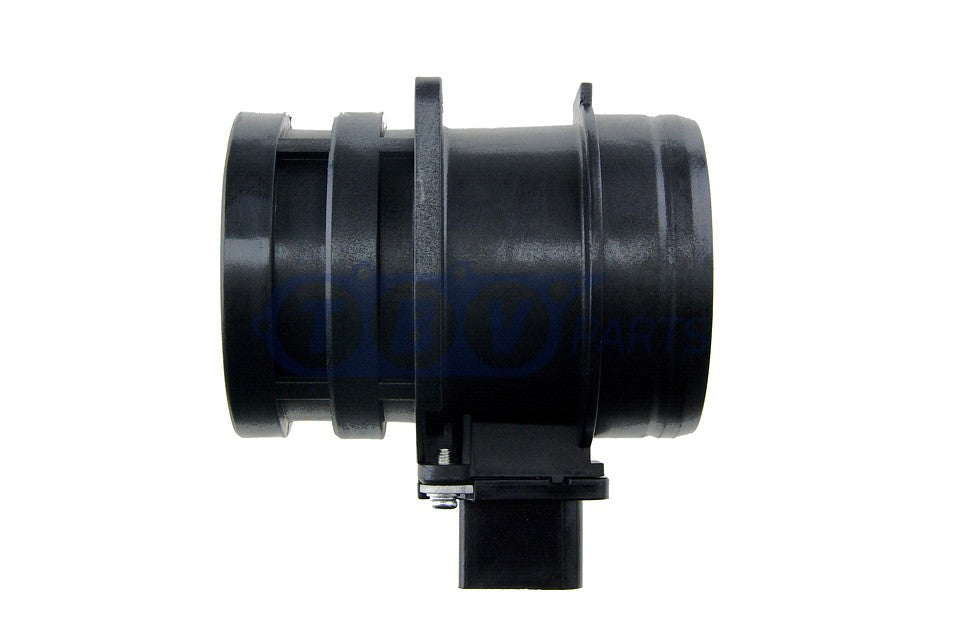 CAUDALIMETRO / SENSOR MAF AUDI SEAT SKODA VW 1.8 2.0