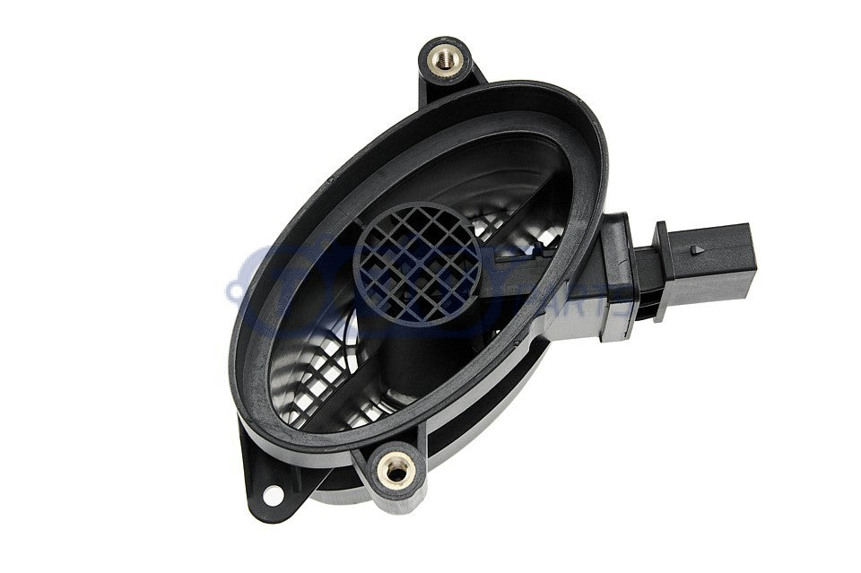 CAUDALIMETRO / SENSOR MAF BMW 1 (E87), 3 (E46), 5 (E60), 7 (E65, E66, E67), X3 (E83), X5 (E53), X6 (E71, E72) 2.0 2.5 3.0 D