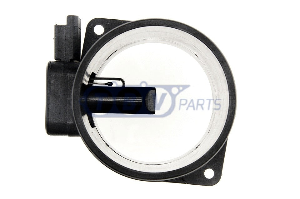 CAUDALIMETRO / SENSOR MAF CITROËN FIAT PEUGEOT 2.0HDI 2.2HDI VOLVO 2.0 D FORD 2.0 TDCi