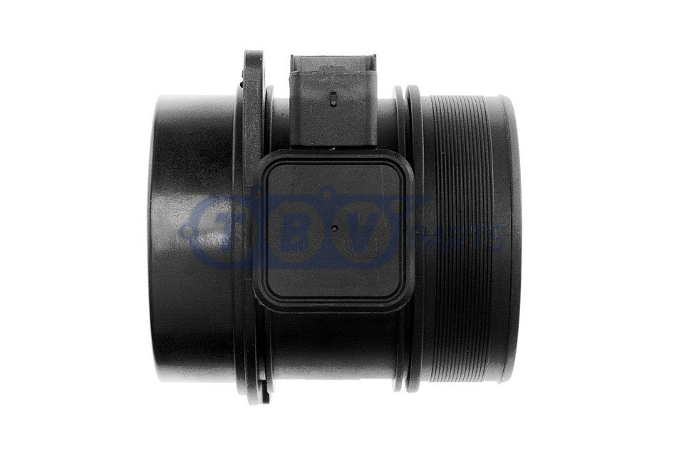 CAUDALIMETRO / SENSOR MAF CITROËN FIAT PEUGEOT 2.0HDI 2.2HDI VOLVO 2.0 D FORD 2.0 TDCi