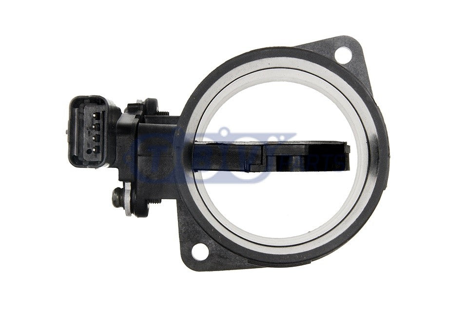 CAUDALIMETRO / SENSOR MAF CITROEN PEUGEOT 1.6 HDI