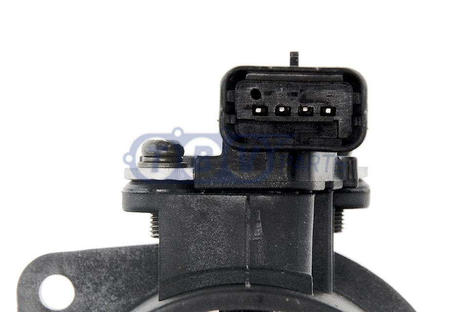 CAUDALIMETRO / SENSOR MAF CITROEN PEUGEOT 1.6 HDI