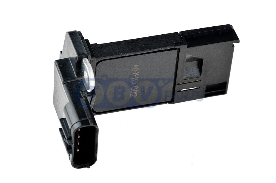 CAUDALIMETRO / SENSOR MAF HONDA 2.2 DTEC CTDI