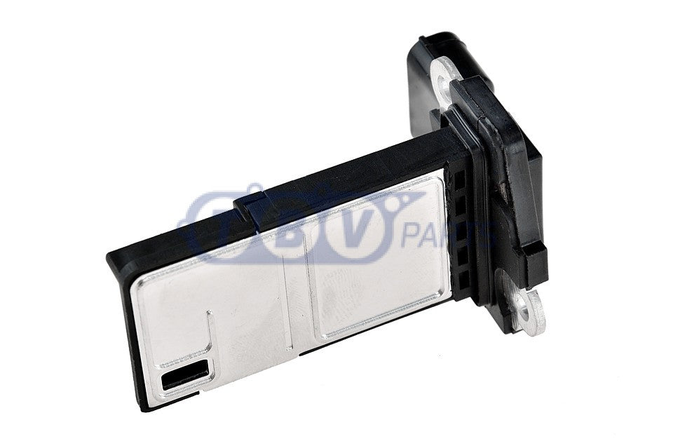 CAUDALIMETRO / SENSOR MAF HONDA 2.2 DTEC CTDI