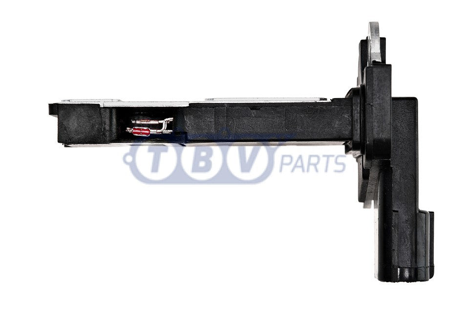 CAUDALIMETRO / SENSOR MAF HONDA 2.2 DTEC CTDI