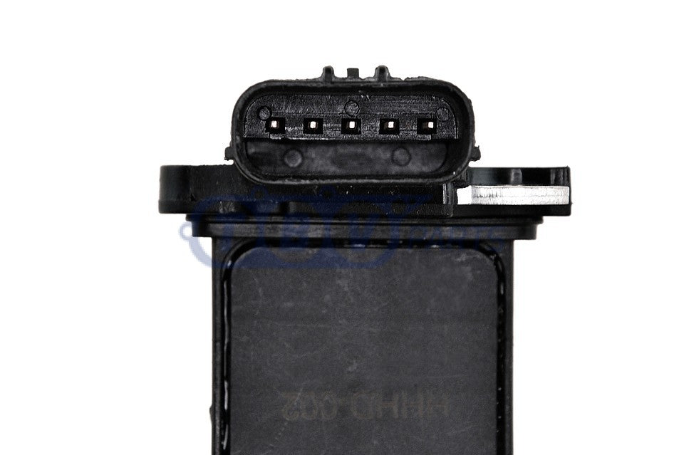 CAUDALIMETRO / SENSOR MAF HONDA 2.2 DTEC CTDI