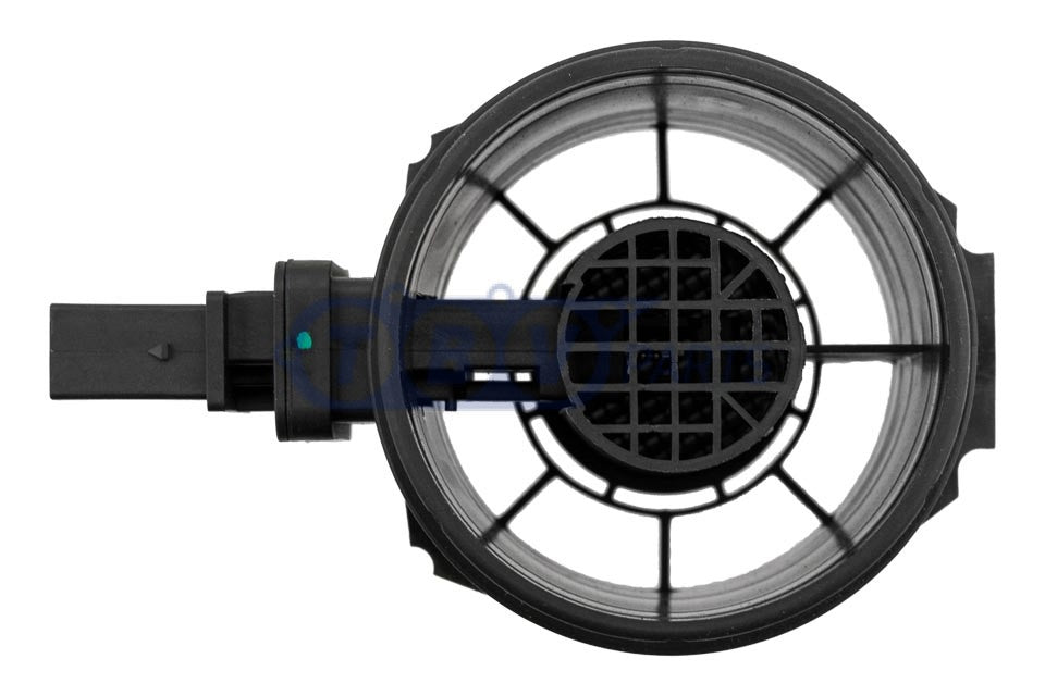 CAUDALIMETRO / SENSOR MAF MERCEDES BENZ VIANO VITO W639 2.0 2.2
