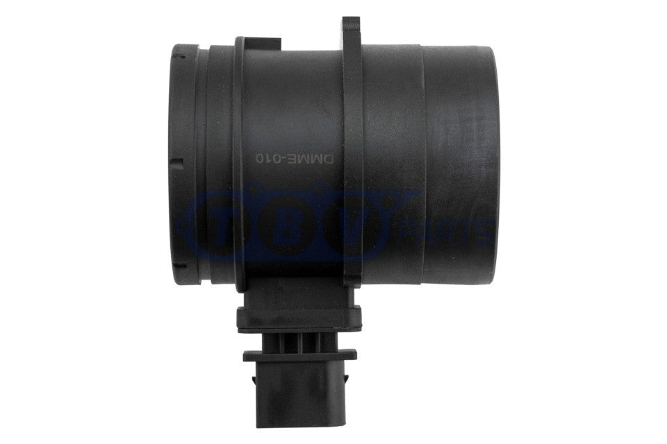 CAUDALIMETRO / SENSOR MAF MERCEDES BENZ VIANO VITO W639 2.0 2.2