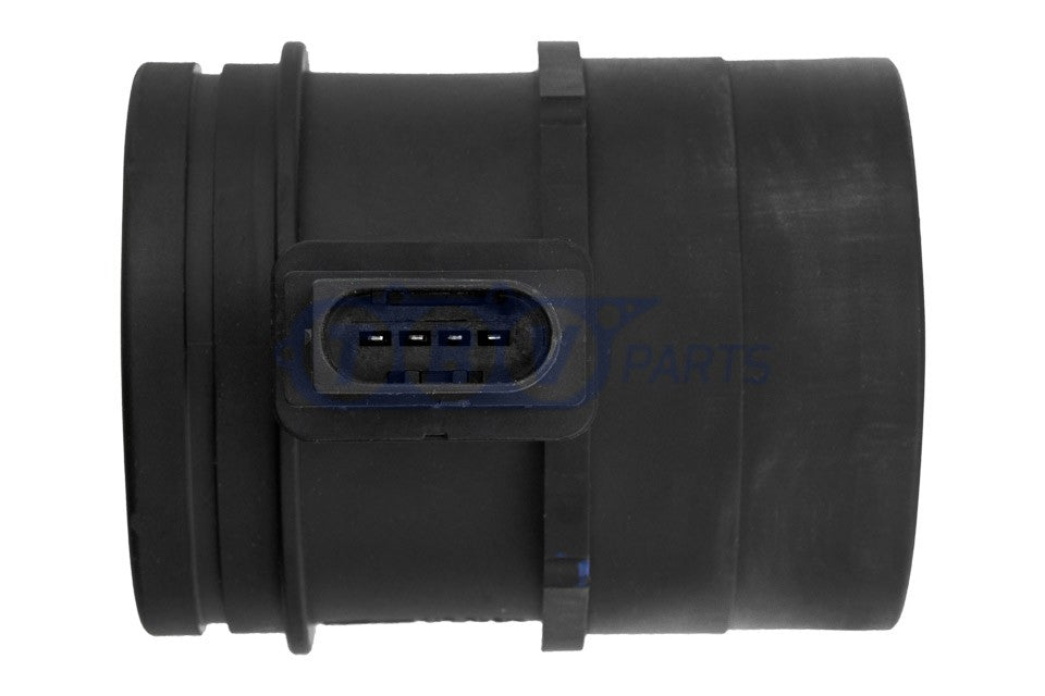 CAUDALIMETRO / SENSOR MAF MERCEDES BENZ VIANO VITO W639 2.0 2.2