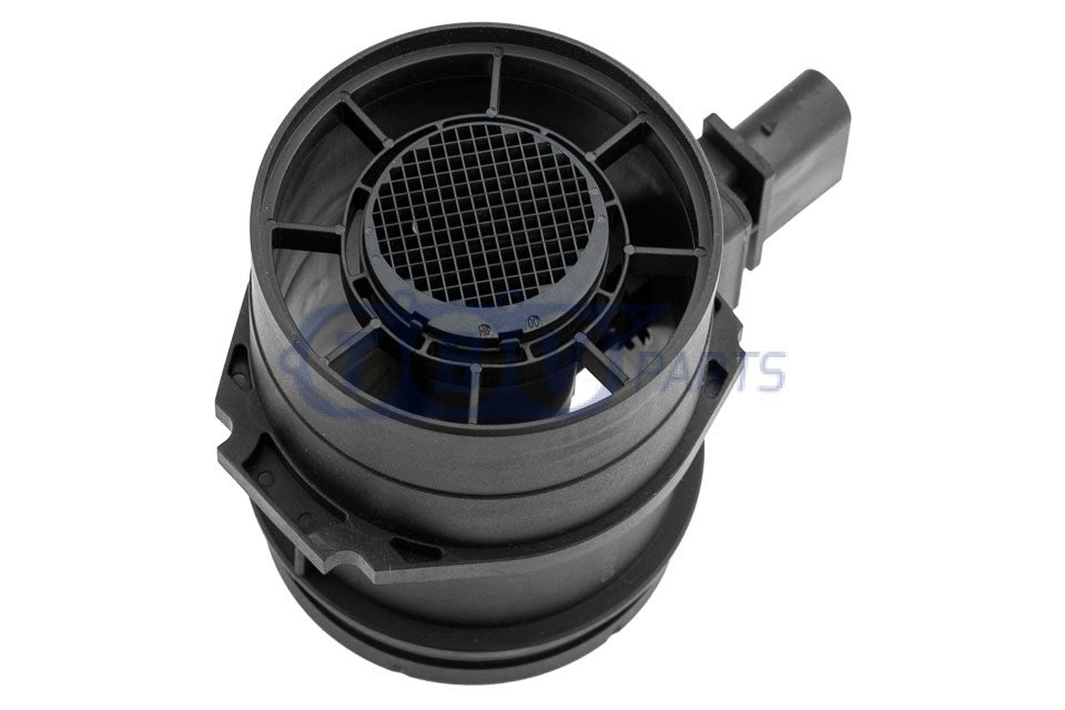 CAUDALIMETRO / SENSOR MAF MERCEDES BENZ VIANO VITO W639 2.0 2.2