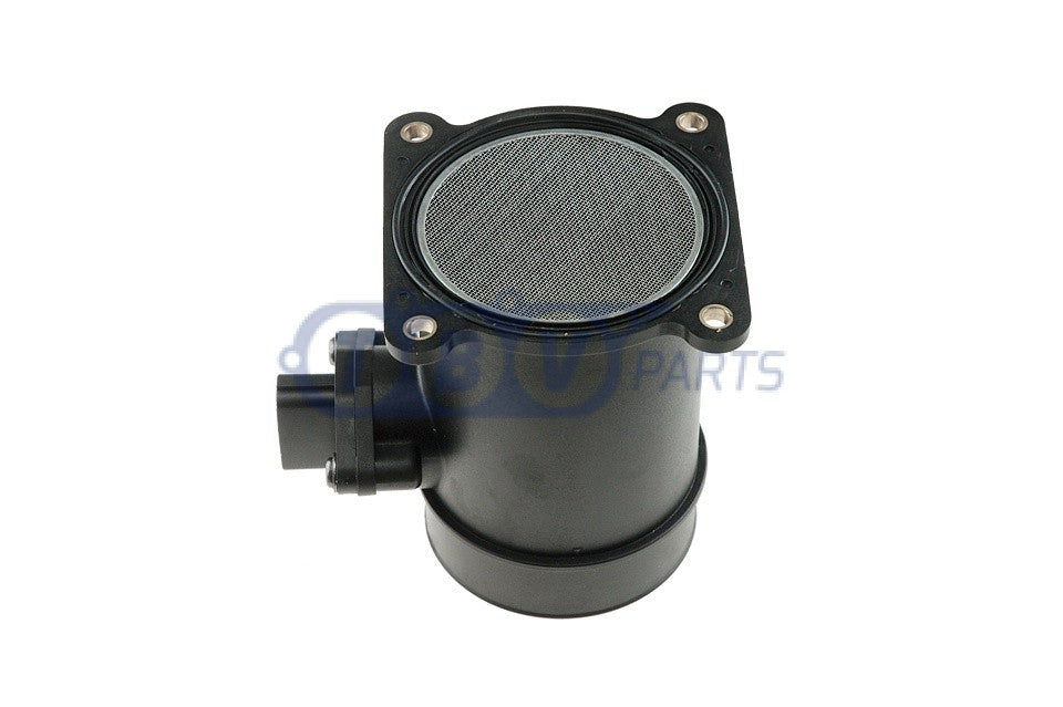 CAUDALIMETRO / SENSOR MAF NISSAN TOYOTA RAV4 (4 PIN)