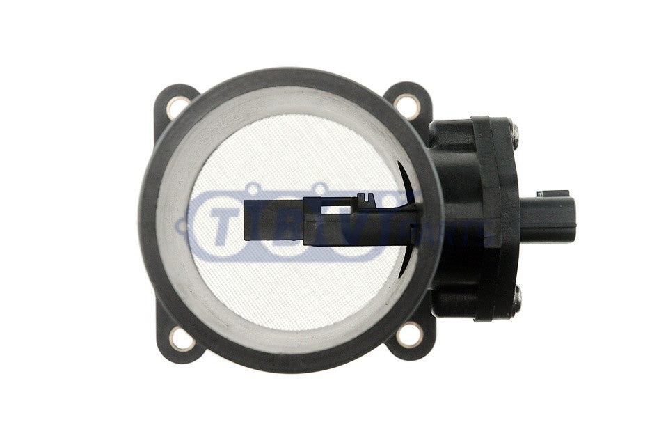 CAUDALIMETRO / SENSOR MAF NISSAN TOYOTA RAV4 (4 PIN)