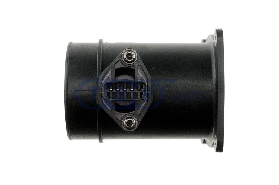 CAUDALIMETRO / SENSOR MAF NISSAN TOYOTA RAV4 (4 PIN)