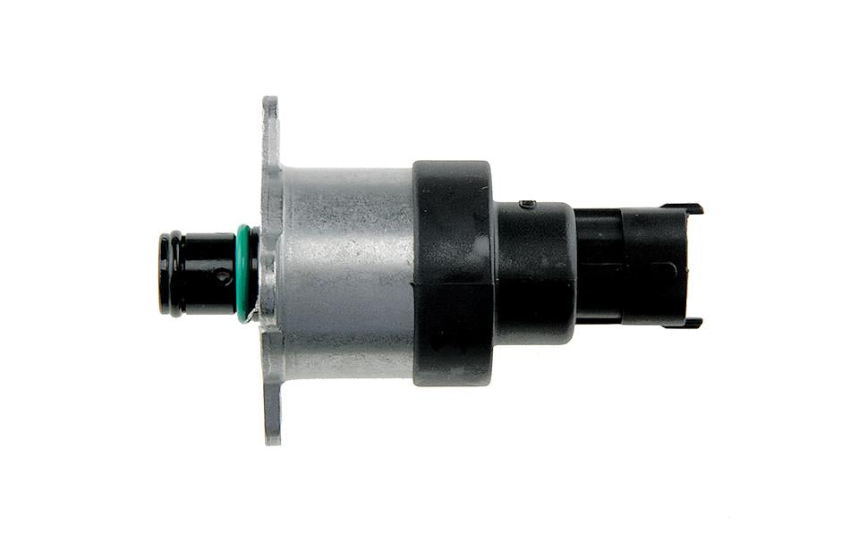 PRESSURE CONTROL VALVE FIAT DUCATO 2.3D IVECO DAILY IV 2.3D 71754810 8029282 V24-11-0011