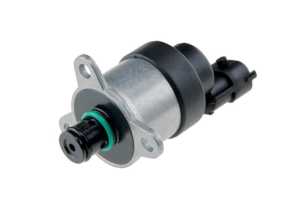 Válvula De Control De Combustible Para Renault/Nissan - Compatible Con Laguna, Vivaro, Trafic, Megane Y Más