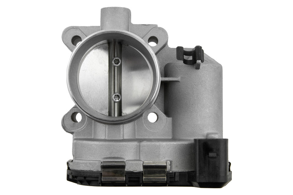 CUERPO DE MARIPOSA FORD VOLVO BE8Z9E926C BE8Z9E926B 7S7Z9E926A 7S7G9F991CA 7S7G9F9991AC 31330780 9487406