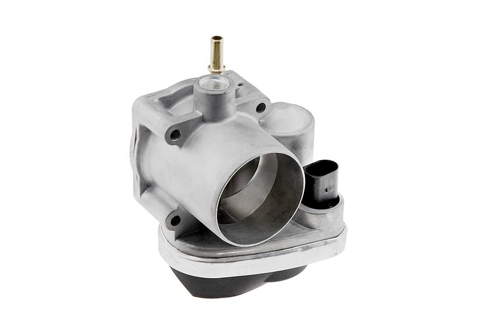 CUERPO DE MARIPOSA RENAULT CLIO III MEGANE III 1.4 1.6 8200171134, 8200190230, A2C59511232