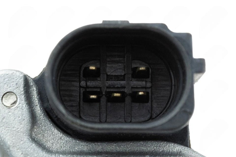 CUERPO DE MARIPOSA OPEL ASTRA MERIVA 1.7 CDTI 55567727 55567728 0825021 825021