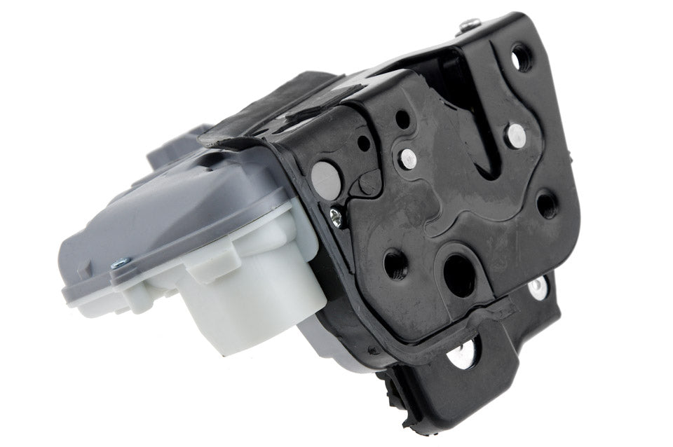 FRONT LEFT LOCK AUDI A3, A6 4F1837015E 4F1837015F 4F1837015G 4F1837015A 8E1837015AA