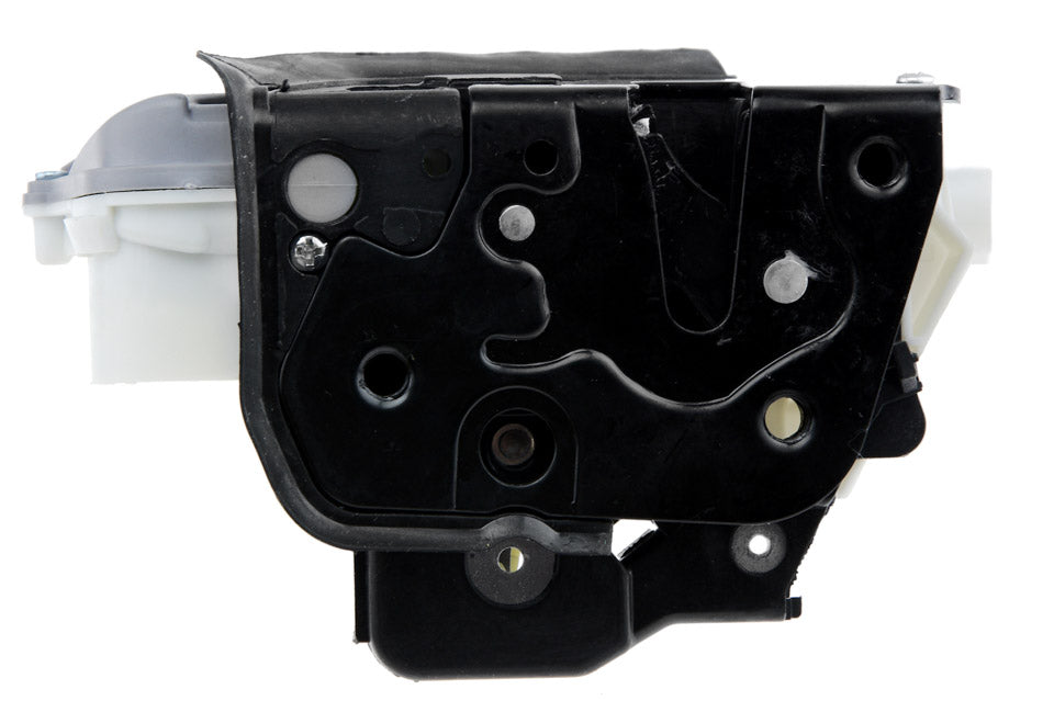 FRONT LEFT LOCK AUDI A3, A6 4F1837015E 4F1837015F 4F1837015G 4F1837015A 8E1837015AA