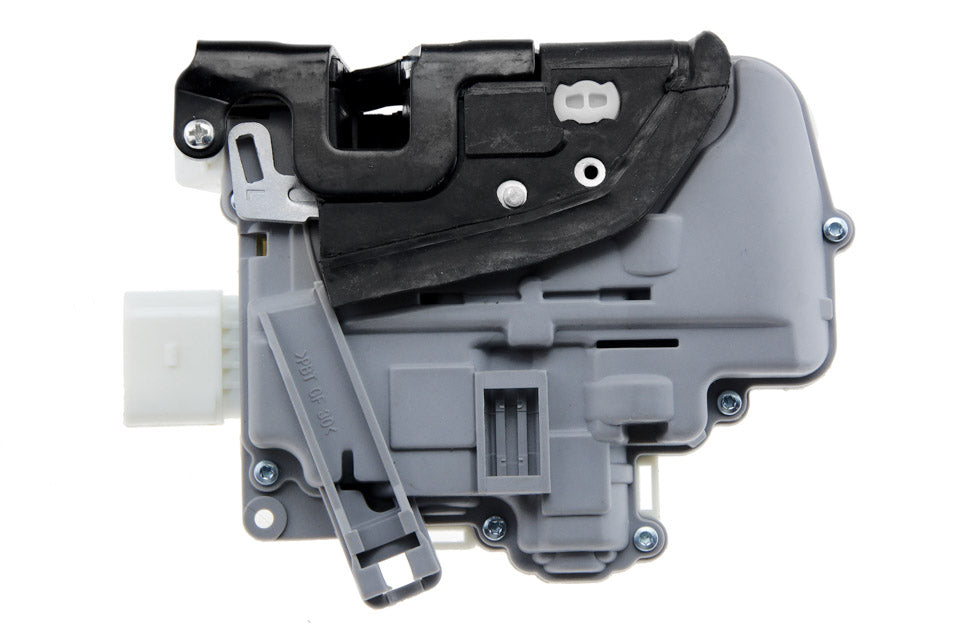 FRONT LEFT LOCK AUDI A3, A6 4F1837015E 4F1837015F 4F1837015G 4F1837015A 8E1837015AA