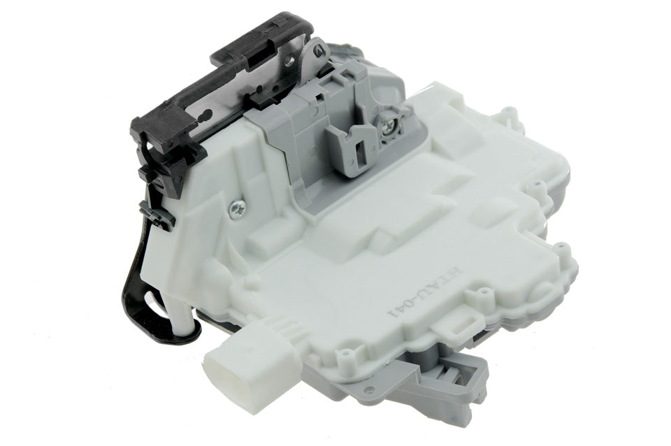 FRONT RIGHT LOCK AUDI VW PORSCHE 9A783721601 8J1837016A V10-85-0028