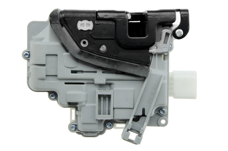 FRONT RIGHT LOCK AUDI VW PORSCHE 9A783721601 8J1837016A V10-85-0028