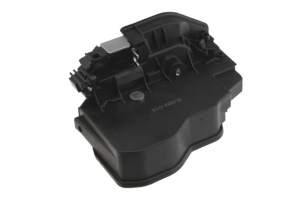 FRONT RIGHT LOCK BMW 1 2 3 4 5 6 7 X1 X3 X5 X6 Z4 51217202146 51217167580 51217167582 51217202144 51217229458