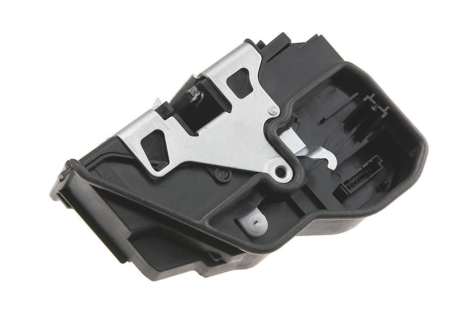 FRONT RIGHT LOCK BMW 1 2 3 4 5 6 7 X1 X3 X5 X6 Z4 51217202146 51217167580 51217167582 51217202144 51217229458