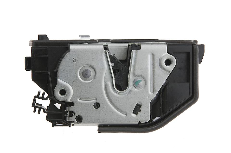 FRONT RIGHT LOCK BMW 1 2 3 4 5 6 7 X1 X3 X5 X6 Z4 51217202146 51217167580 51217167582 51217202144 51217229458