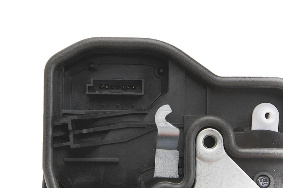 FRONT RIGHT LOCK BMW 1 2 3 4 5 6 7 X1 X3 X5 X6 Z4 51217202146 51217167580 51217167582 51217202144 51217229458