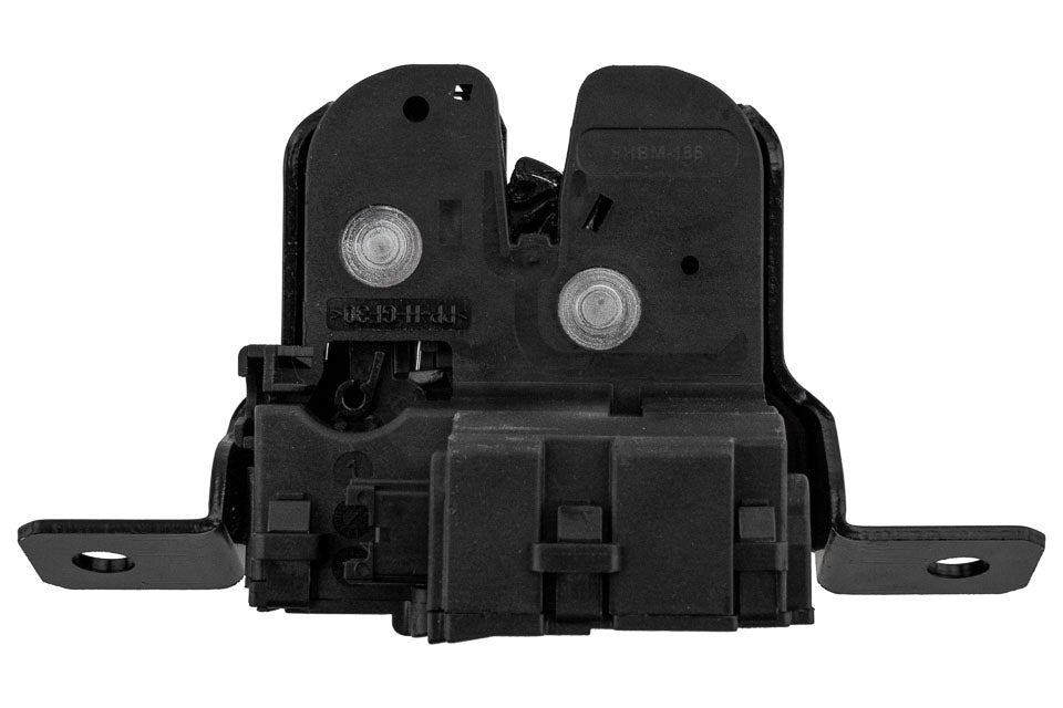 TRUNK LOCK BMW 51247248075 7248075 V20-85-0079 31229 2310686