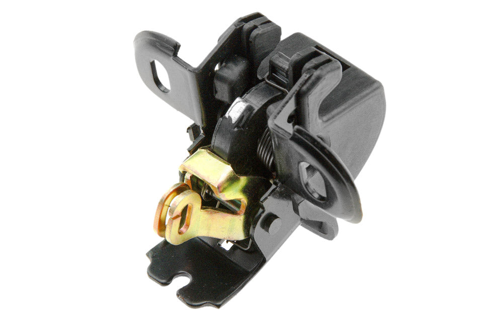 LOWER LEFT LOCK OPEL, RENAULT MASTER 7700351415 7700352439