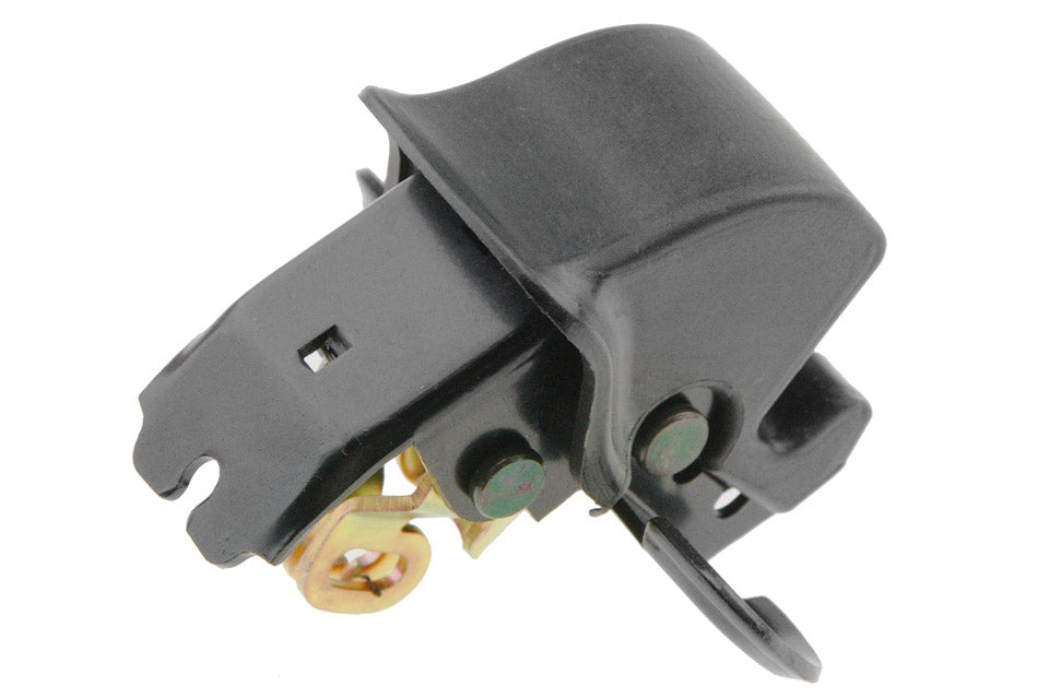 LOWER LEFT LOCK OPEL, RENAULT MASTER 7700351415 7700352439