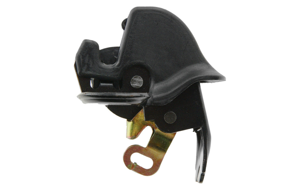 LOWER LEFT LOCK OPEL, RENAULT MASTER 7700351415 7700352439