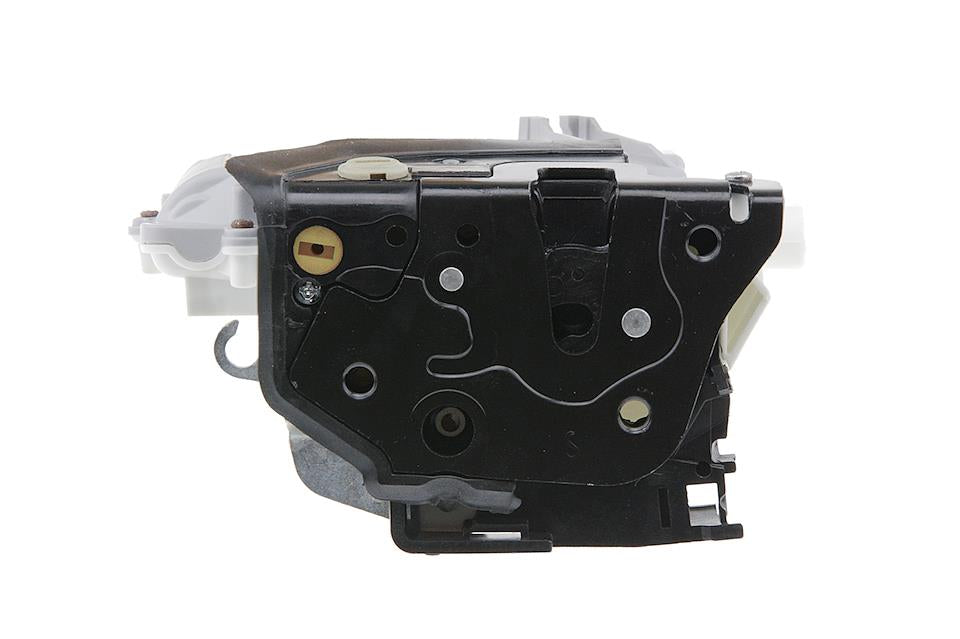 REAR LEFT LOCK SEAT LEON, ALTEA, TOLEDO, VW EOS 1P0839015A