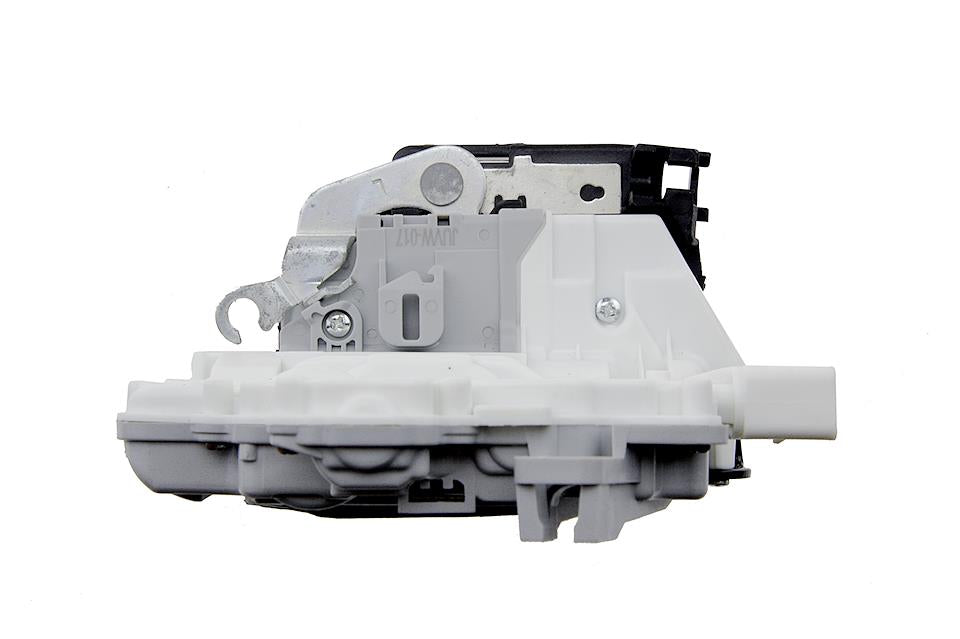 REAR LEFT LOCK SEAT LEON, ALTEA, TOLEDO, VW EOS 1P0839015A