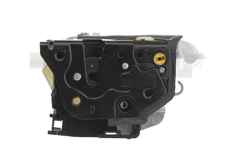 REAR RIGHT LOCK SEAT ALTEA, LEON, TOLEDO III, VW EOS 1P0839016A 5P0839012 5P0833056A W05P0839012