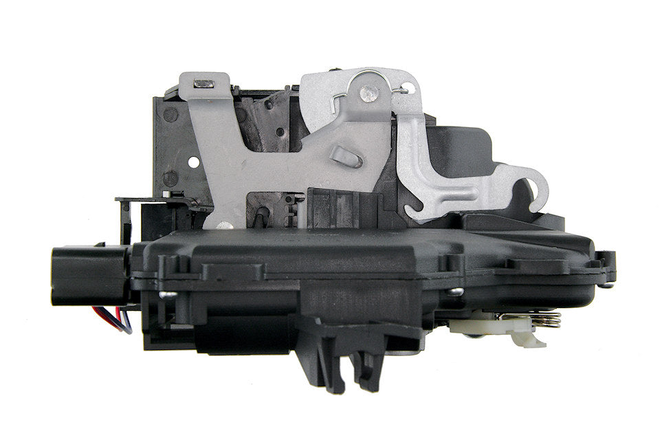 FRONT RIGHT LOCK SEAT SKODA VW 6X1837016Q, 3B1837016Q, 3D2837016K, 6X1837016Q, 5Z1837016F, 3B1837016A, 3D1837016T, 3BD837016B, 3B1837016AC , 3B1837016C, 3B1837016AC, 6X1837014A, 6X1837016CA