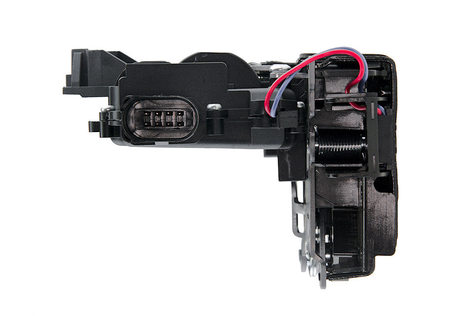 FRONT RIGHT LOCK SEAT SKODA VW 6X1837016Q, 3B1837016Q, 3D2837016K, 6X1837016Q, 5Z1837016F, 3B1837016A, 3D1837016T, 3BD837016B, 3B1837016AC , 3B1837016C, 3B1837016AC, 6X1837014A, 6X1837016CA