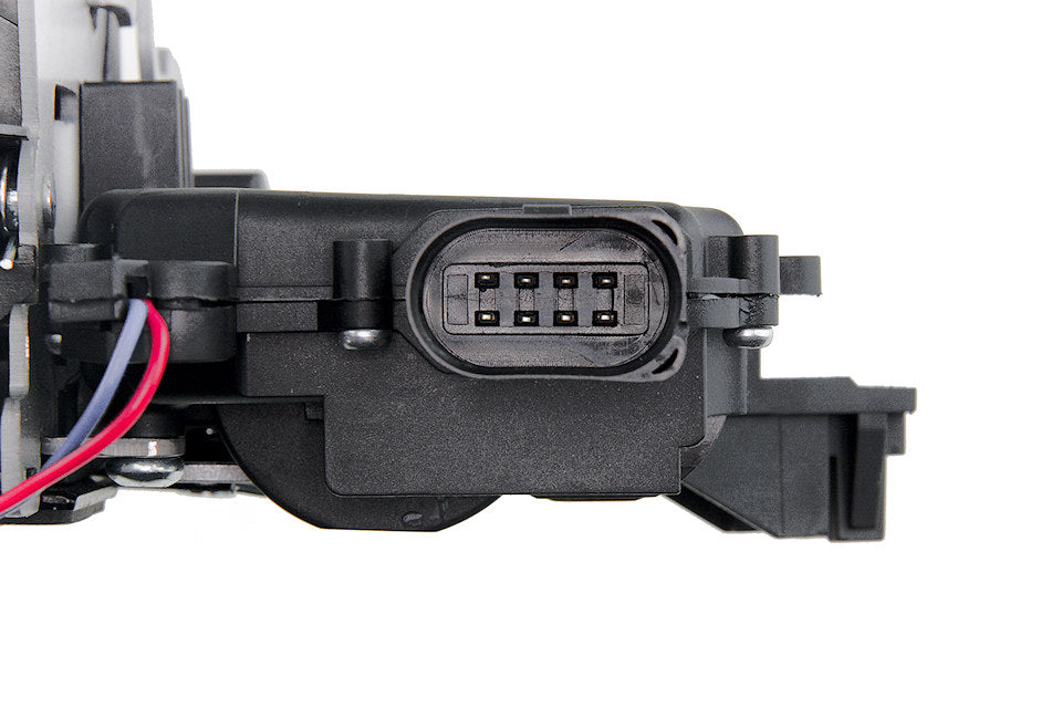 FRONT RIGHT LOCK SEAT SKODA VW 6X1837016Q, 3B1837016Q, 3D2837016K, 6X1837016Q, 5Z1837016F, 3B1837016A, 3D1837016T, 3BD837016B, 3B1837016AC , 3B1837016C, 3B1837016AC, 6X1837014A, 6X1837016CA