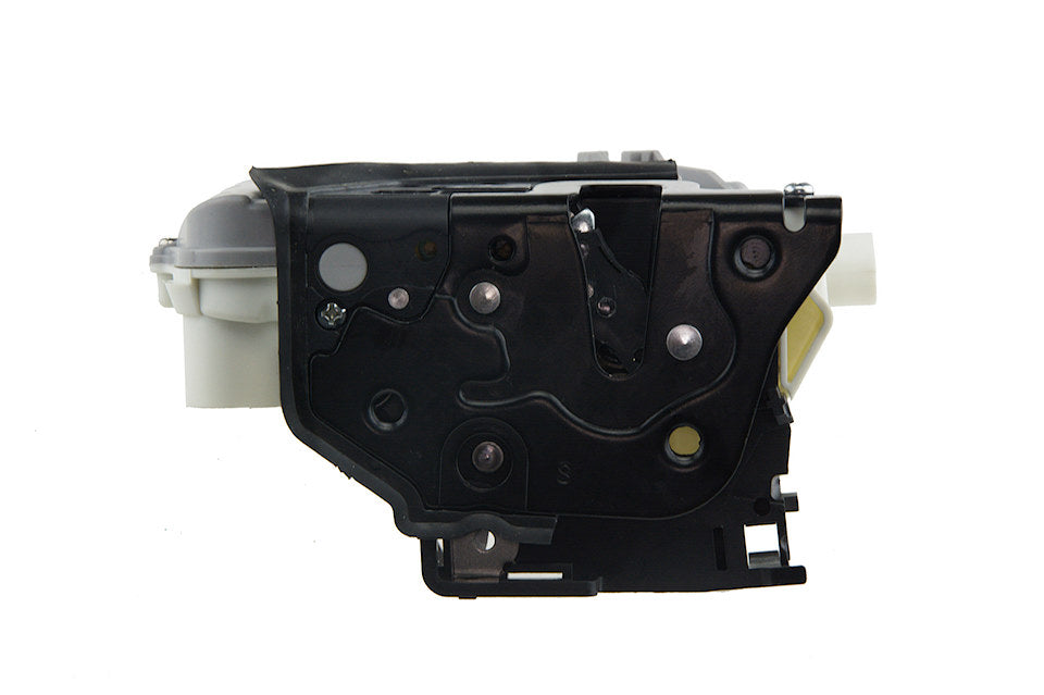 FRONT LEFT LOCK AUDI SEAT SKODA VW 8J1837015A 3C1837015A