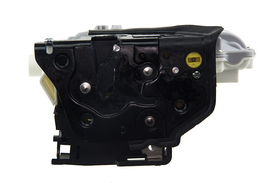 FRONT RIGHT LOCK AUDI VW PORSCHE 8J1837016A 3C1837016A 9A783721601