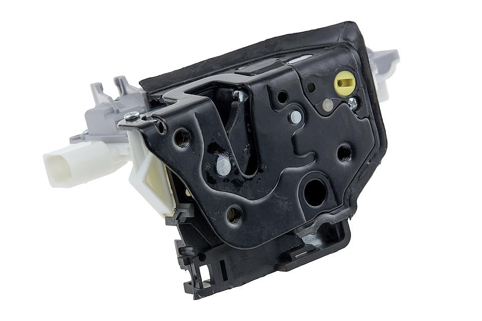 REAR LEFT LOCK AUDI SEAT SKODA VW 3C4839015A 3C4839015B 3C4839015C